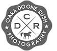 Ciara Doone Rush Photography